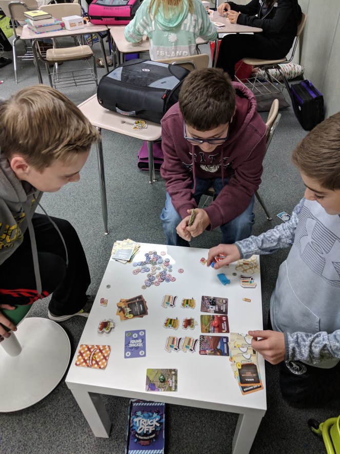 Maker:S,Date:2017-8-19,Ver:6,Lens:Kan03,Act:Lar02,E:Y