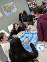 Maker:S,Date:2017-8-19,Ver:6,Lens:Kan03,Act:Lar02,E:Y