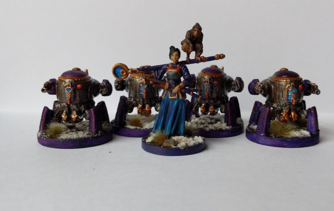 Maker:S,Date:2017-8-19,Ver:6,Lens:Kan03,Act:Lar02,E:Y