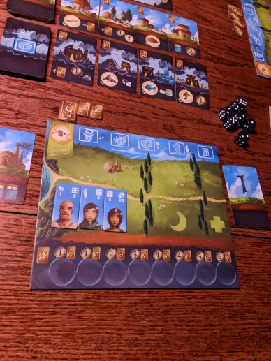 Maker:S,Date:2017-8-19,Ver:6,Lens:Kan03,Act:Lar02,E-Y