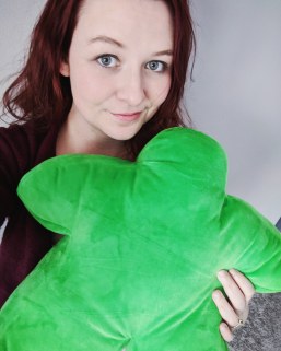 IMG_20180312_161712_525