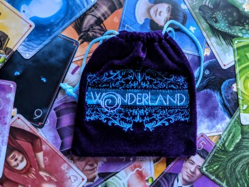 Maker:S,Date:2017-8-19,Ver:6,Lens:Kan03,Act:Lar02,E-Y