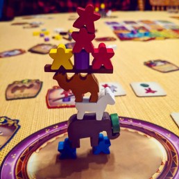 mackothemeeple-1523906680354