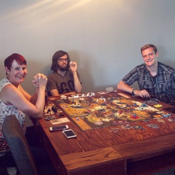 mackothemeeple-1524482732848