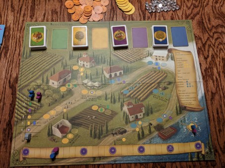 Maker:S,Date:2017-8-19,Ver:6,Lens:Kan03,Act:Lar02,E-Y