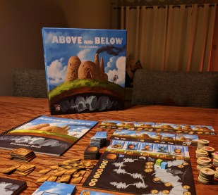 Maker:S,Date:2017-8-19,Ver:6,Lens:Kan03,Act:Lar02,E-Y