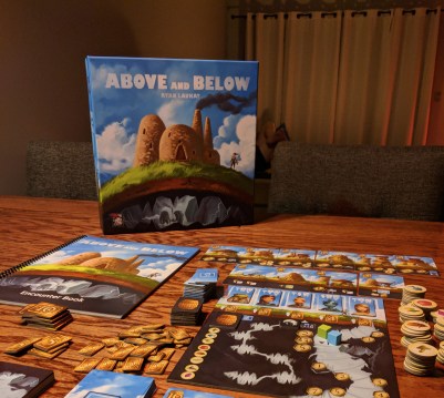 Maker:S,Date:2017-8-19,Ver:6,Lens:Kan03,Act:Lar02,E-Y