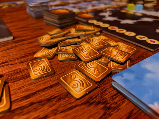 Maker:S,Date:2017-8-19,Ver:6,Lens:Kan03,Act:Lar02,E-Y