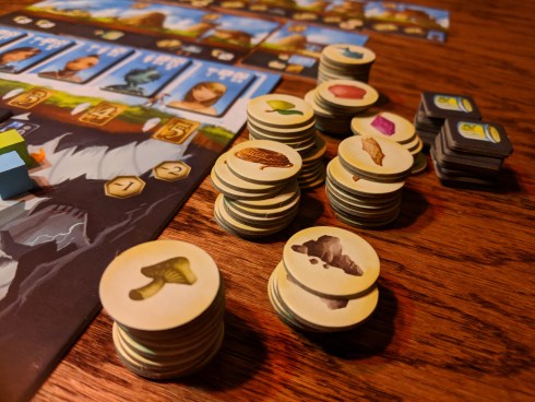 Maker:S,Date:2017-8-19,Ver:6,Lens:Kan03,Act:Lar02,E-Y