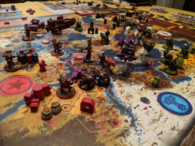 Maker:S,Date:2017-8-19,Ver:6,Lens:Kan03,Act:Lar02,E-Y