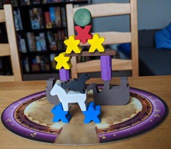 Maker:S,Date:2017-8-19,Ver:6,Lens:Kan03,Act:Lar02,E-Y