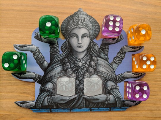 Maker:S,Date:2017-8-19,Ver:6,Lens:Kan03,Act:Lar02,E-Y