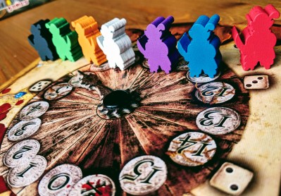 Maker:S,Date:2017-8-19,Ver:6,Lens:Kan03,Act:Lar02,E-Y