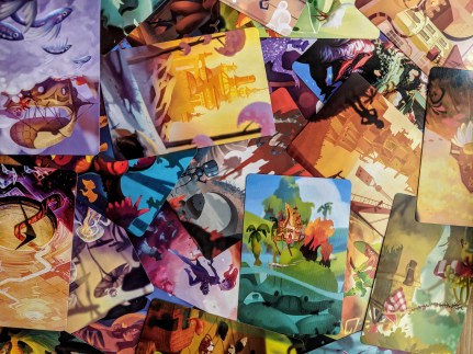 Maker:S,Date:2017-8-19,Ver:6,Lens:Kan03,Act:Lar02,E-Y