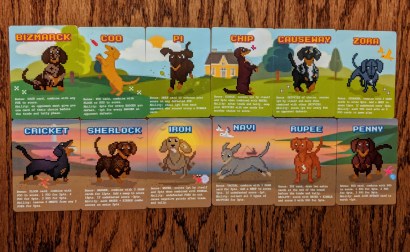 Maker:S,Date:2017-8-19,Ver:6,Lens:Kan03,Act:Lar02,E-Y