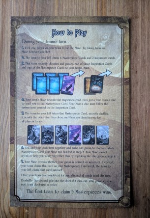 Maker:S,Date:2017-8-19,Ver:6,Lens:Kan03,Act:Lar02,E-Y