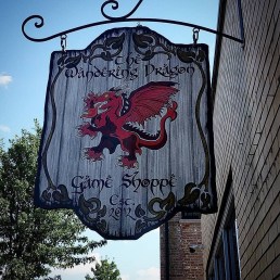 Regrann from @mackothemeeple (10)