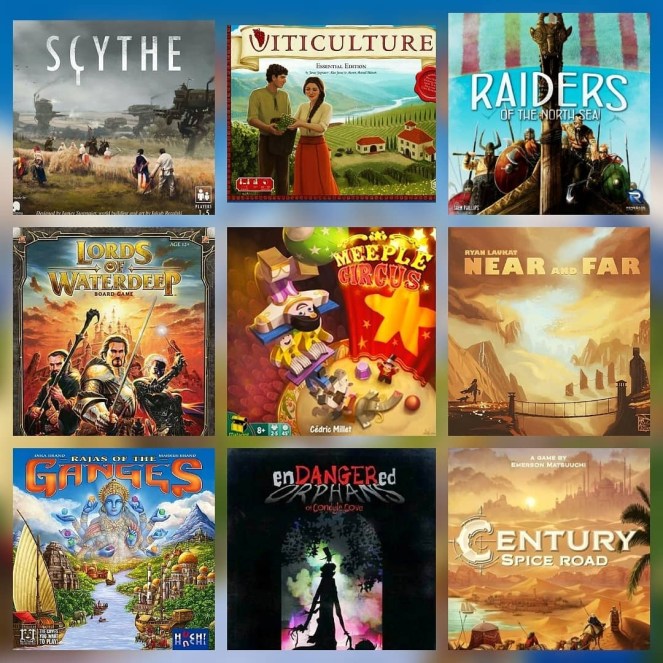 Regrann from @mackothemeeple (12).jpg