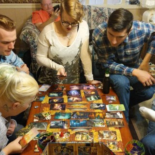 Regrann from @mackothemeeple (6).jpg