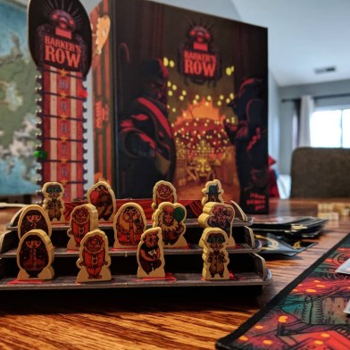 Regrann from @mackothemeeple (7)