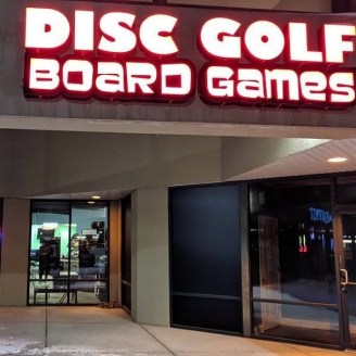 Regrann from @mackothemeeple (8)