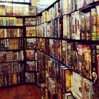 Regrann from @mackothemeeple (9)