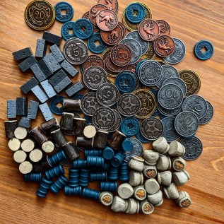 Regrann from @mackothemeeple.jpg