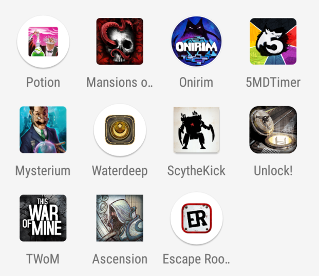 Screenshot_20180424-061318_2