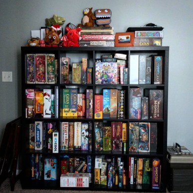 temp_regrann_1524483002877