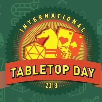 temp_regrann_1525004287767