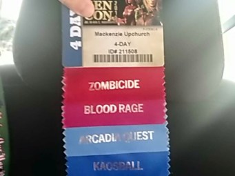 11816065_10207050482840944_2633900431196413567_o