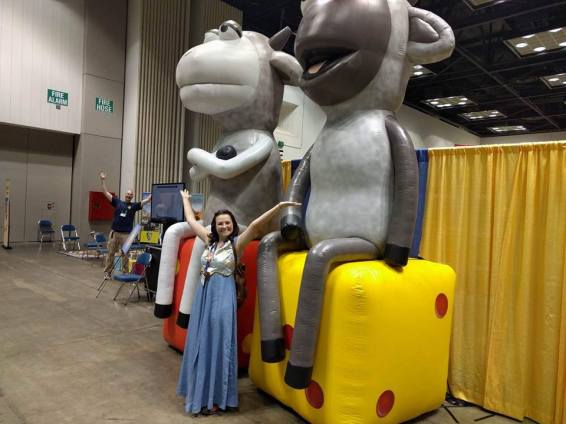 13876319_10209870746225766_5915425169070949564_n