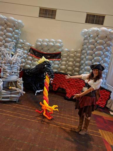 13962705_10209870730105363_3291323999469522976_n