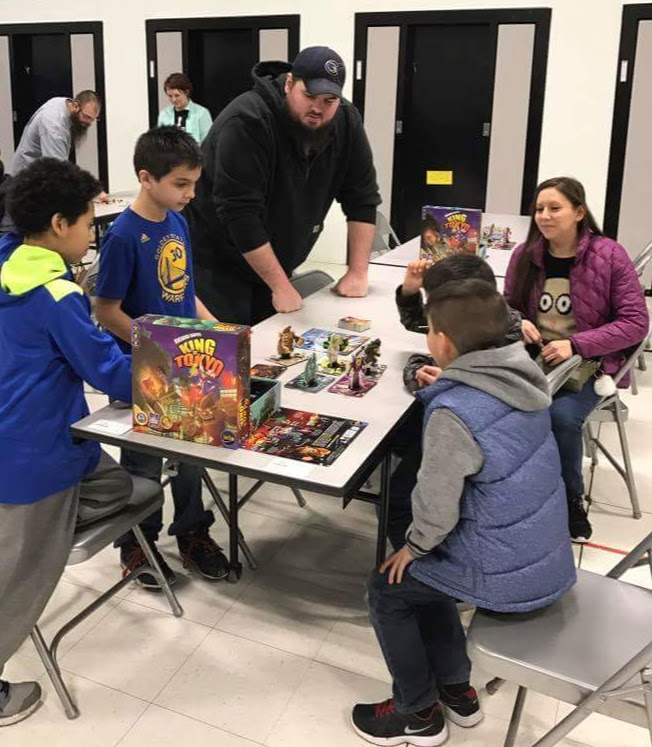 FB_IMG_1527247457175