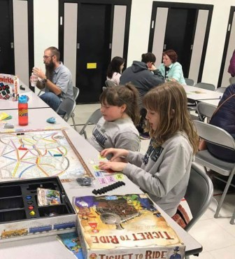 FB_IMG_1527247480863