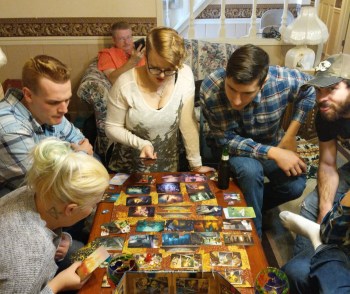 Maker:S,Date:2017-8-19,Ver:6,Lens:Kan03,Act:Lar02,E:Y