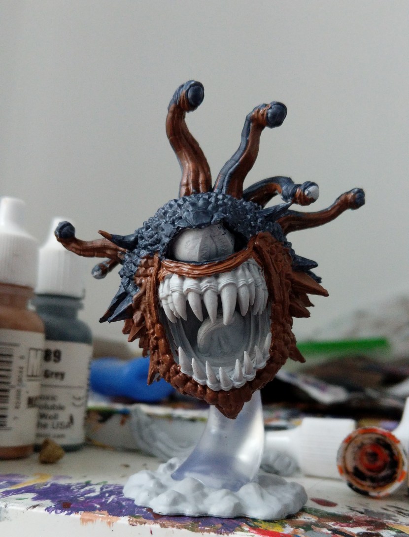 IMG_20180218_072738_150