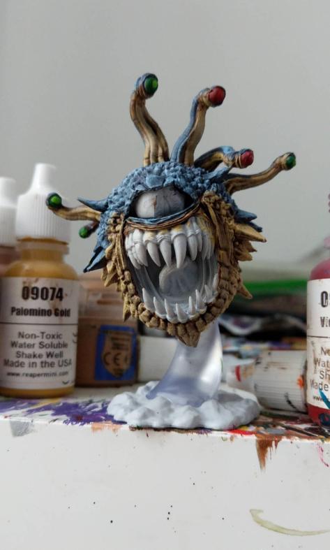 IMG_20180218_084410_171