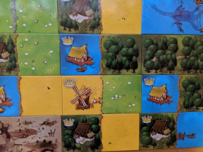 Maker:S,Date:2017-8-19,Ver:6,Lens:Kan03,Act:Lar02,E-Y