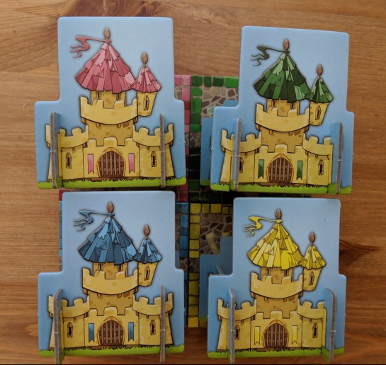 Maker:S,Date:2017-8-19,Ver:6,Lens:Kan03,Act:Lar02,E-Y