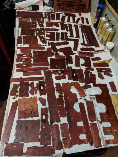 Maker:S,Date:2017-8-19,Ver:6,Lens:Kan03,Act:Lar02,E-Y