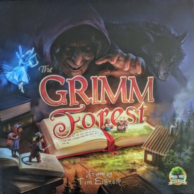 Maker:S,Date:2017-8-19,Ver:6,Lens:Kan03,Act:Lar02,E-Y