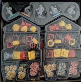 Maker:S,Date:2017-8-19,Ver:6,Lens:Kan03,Act:Lar02,E-Y