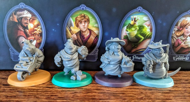 Maker:S,Date:2017-8-19,Ver:6,Lens:Kan03,Act:Lar02,E-Y