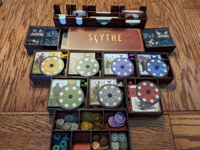 IMG_20180526_122444 (1).jpg