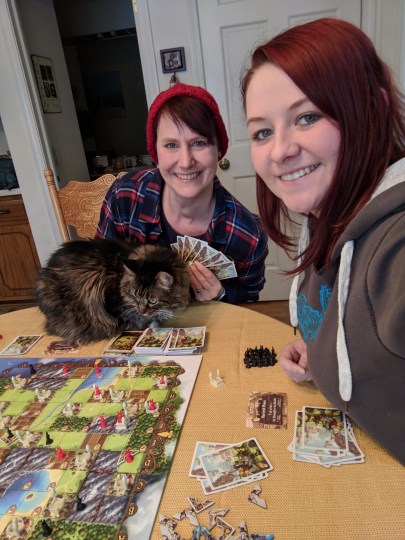 MVIMG_20180219_133206