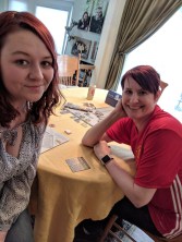 MVIMG_20180326_162047