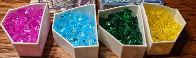 Maker:S,Date:2017-8-19,Ver:6,Lens:Kan03,Act:Lar02,E-Y