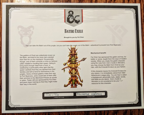 Maker:S,Date:2017-8-19,Ver:6,Lens:Kan03,Act:Lar02,E-Y