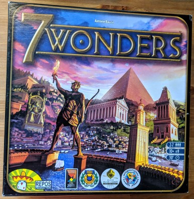 MVIMG_20180501_190140 (1).jpg